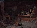 DSCF0173.JPG